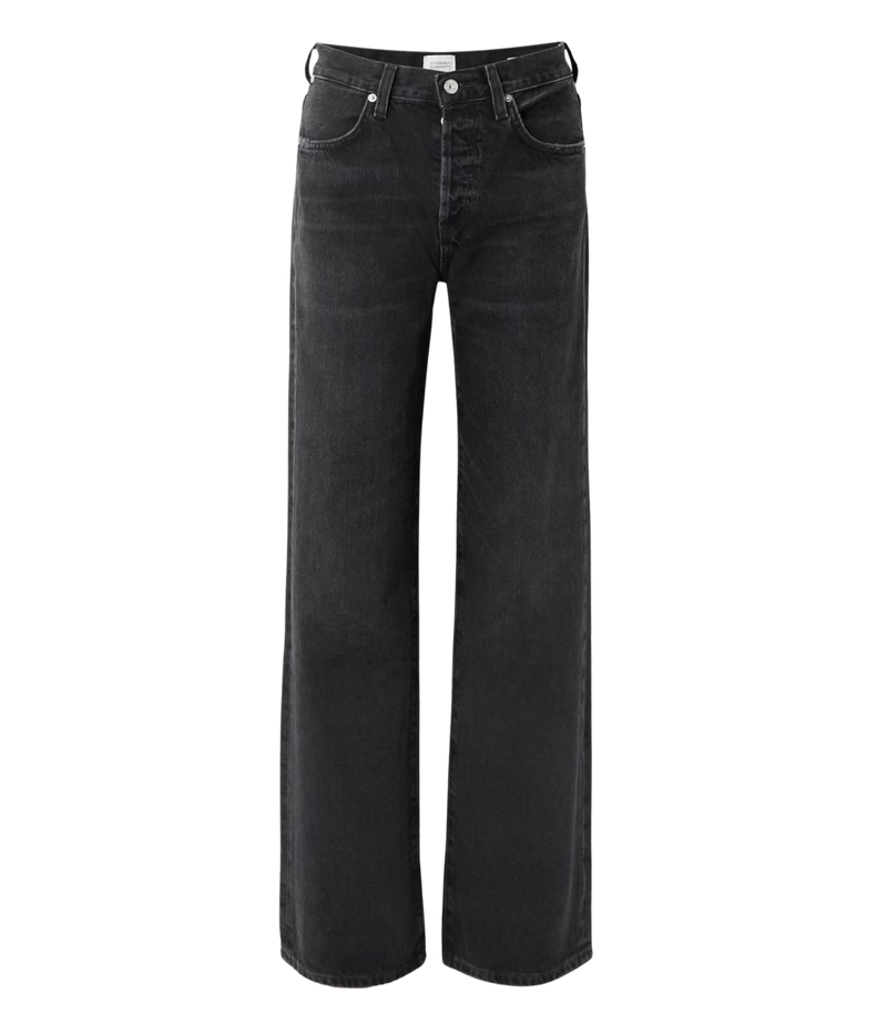 Annina Jean In Raine