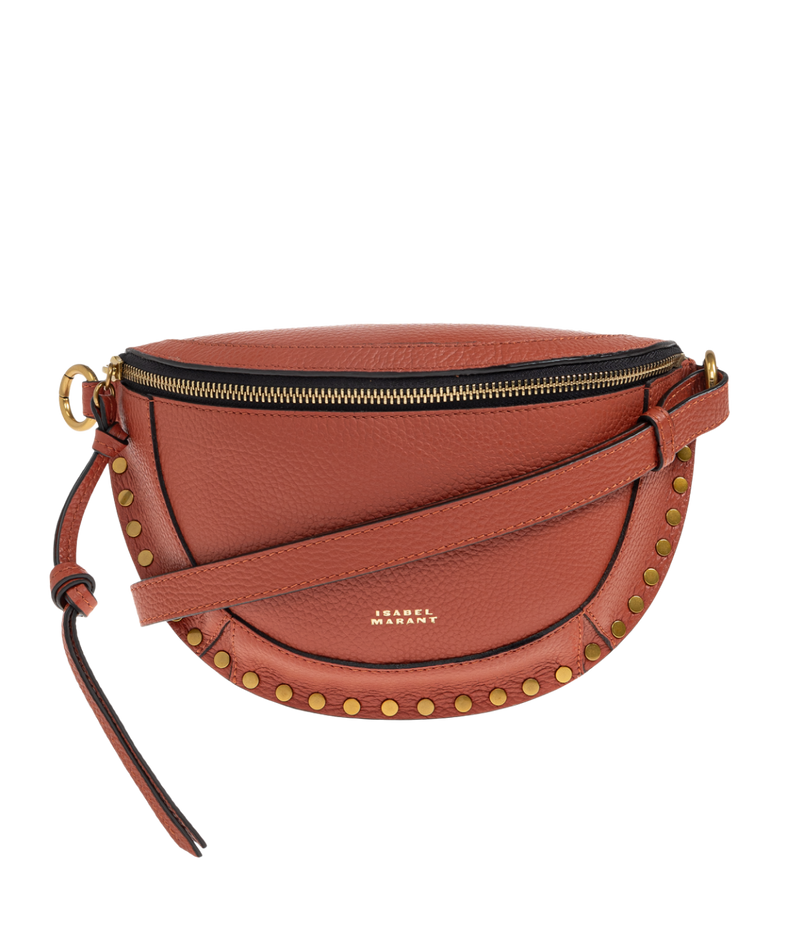 Skano Bag In Brick