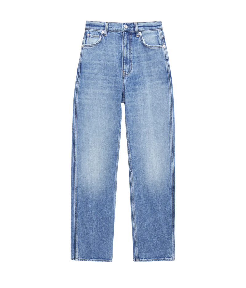 JANE JEAN IN CASCADE