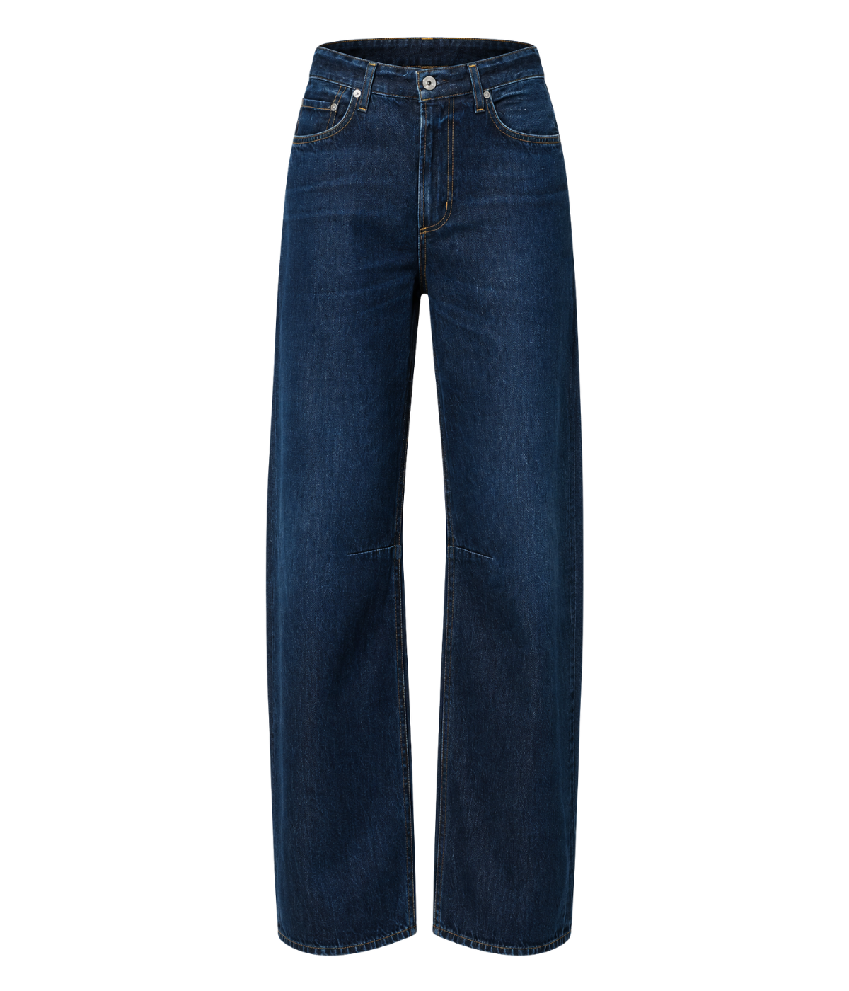 Miro Long Jean In Medina