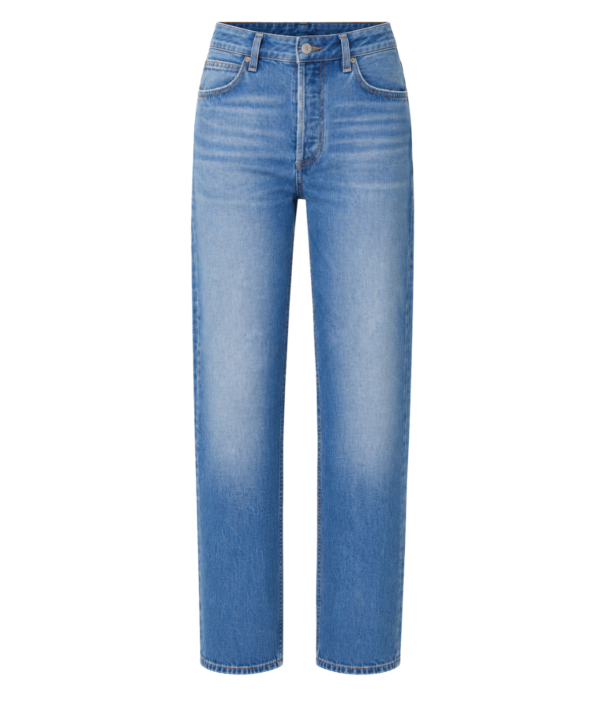 Blaine Jean In Jonie