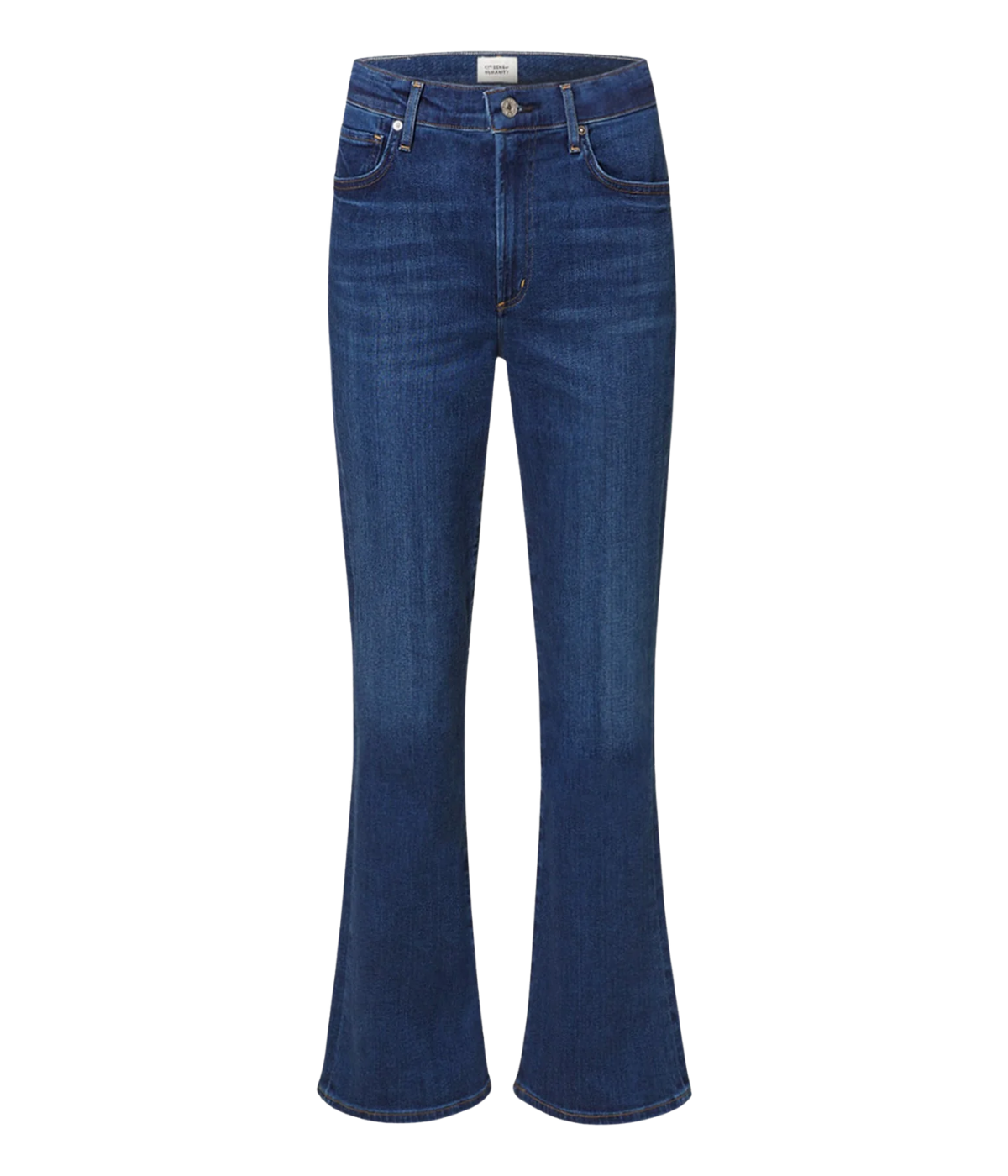 Lilah Jean in Provance