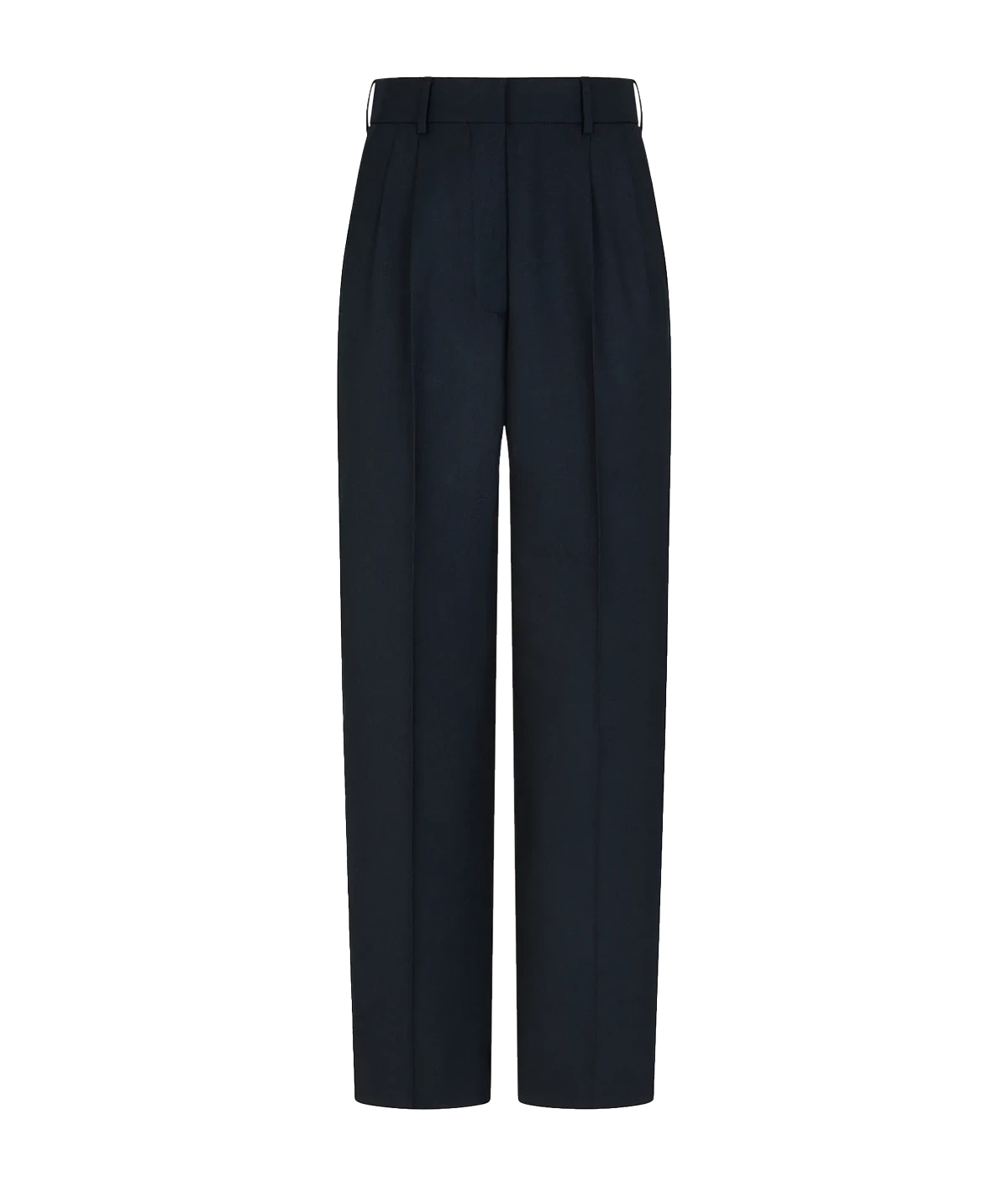 Resolute Fox Pants in NAVY