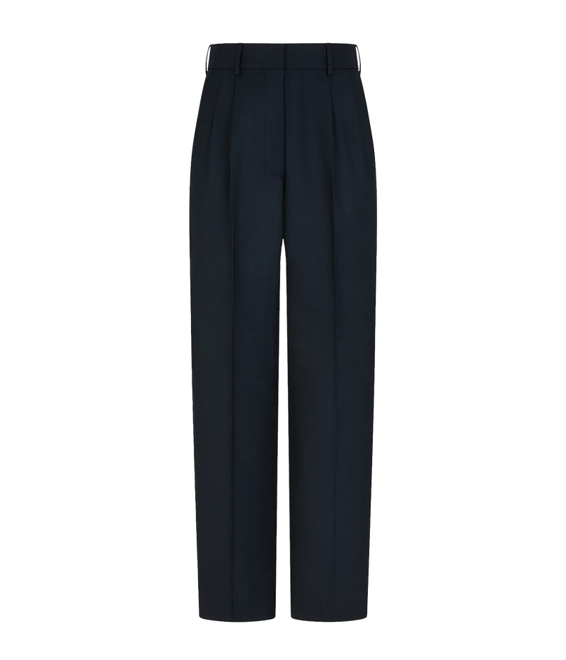 Resolute Fox Pants in NAVY