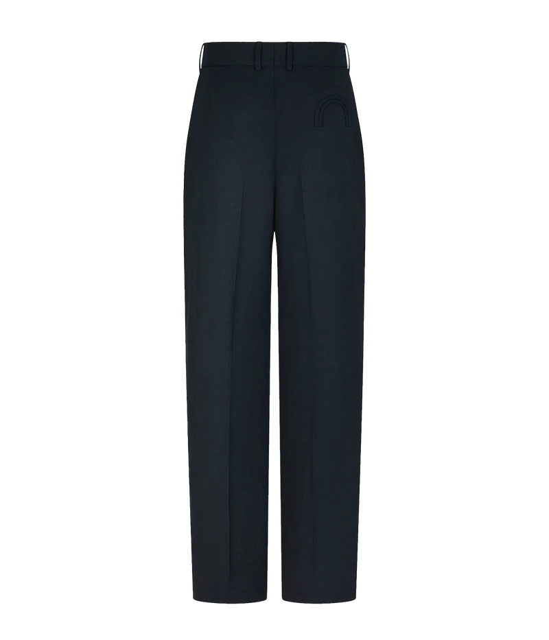 Resolute Fox Pants in NAVY