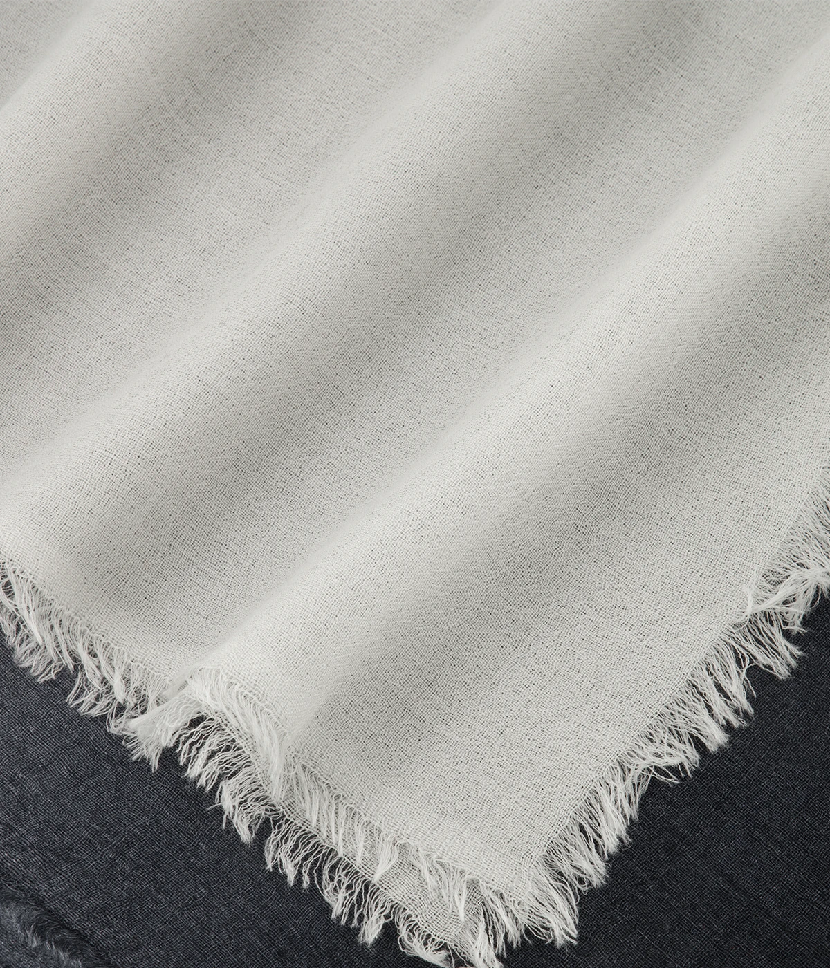 Alda Scarf in Multi
