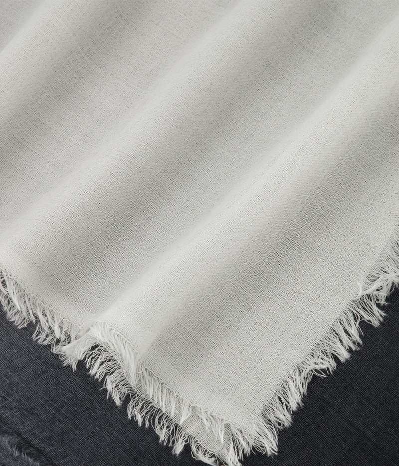 Alda Scarf in Multi