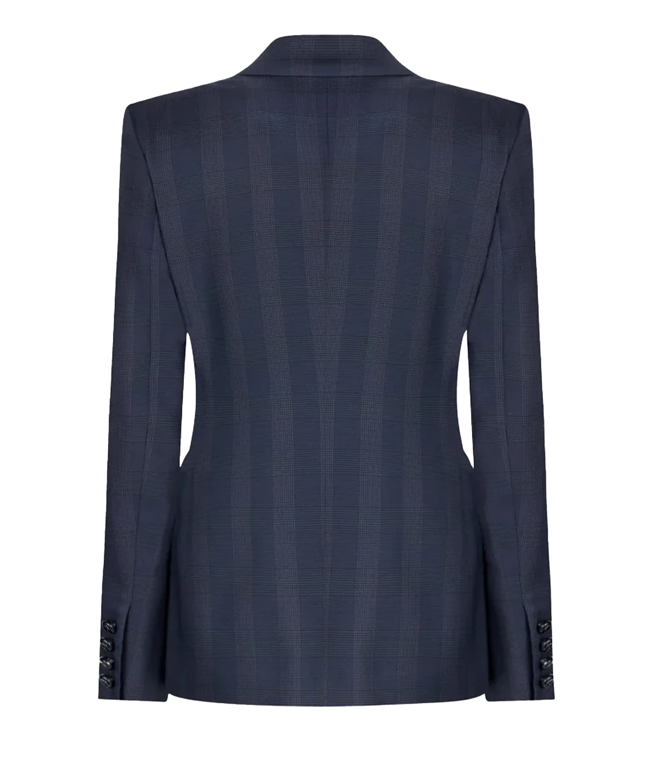 Aramis Charmer Blazer In Navy