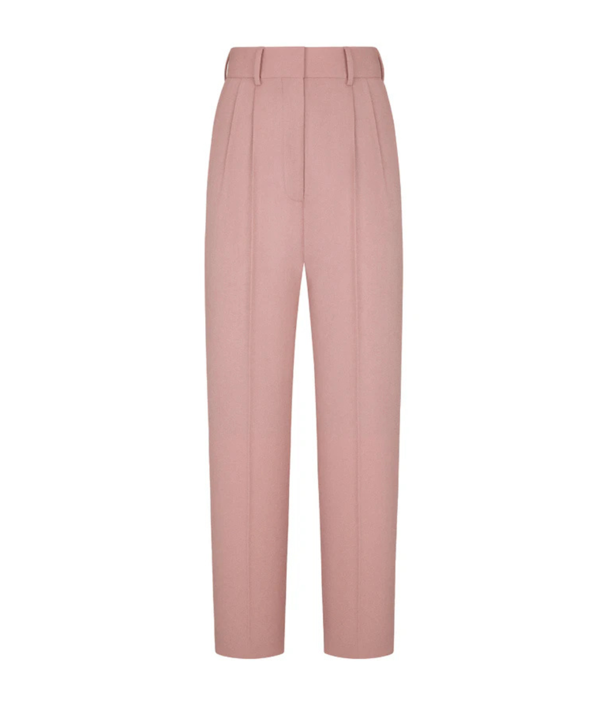 Mystere Fox Pant in ROSE