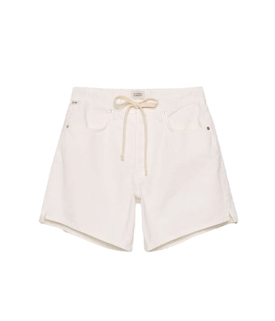 Brynn Short in Fresco
