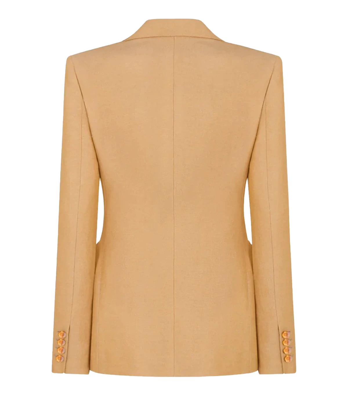 Renegade Charmer Blazer in SAND