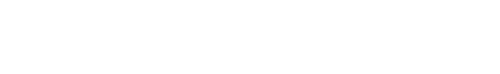 Calexico
