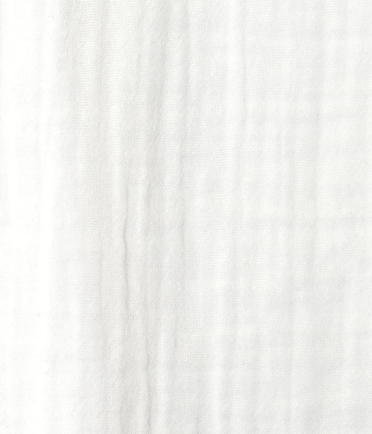 Scout Shirt in WHITE