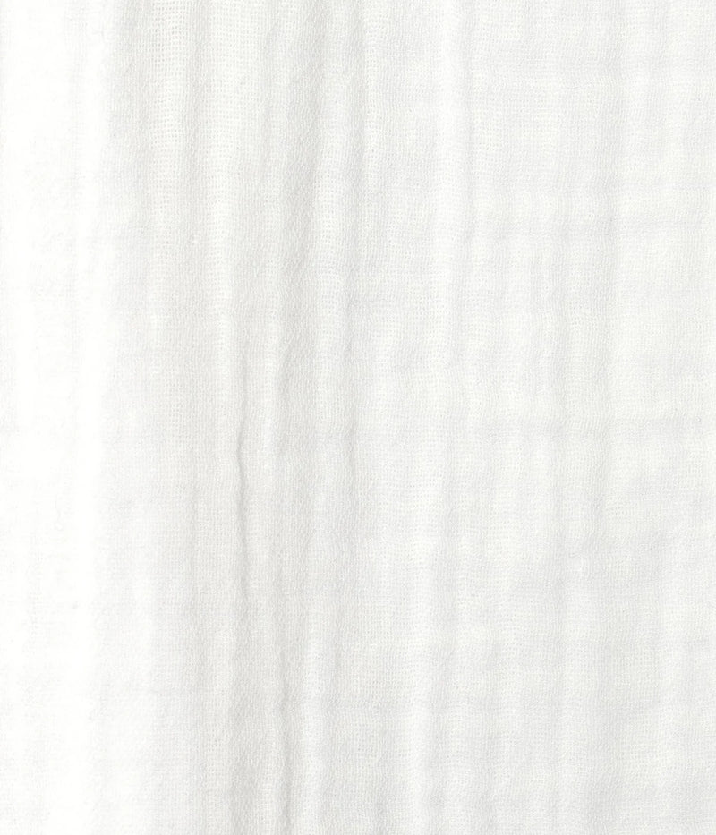 Scout Shirt in WHITE