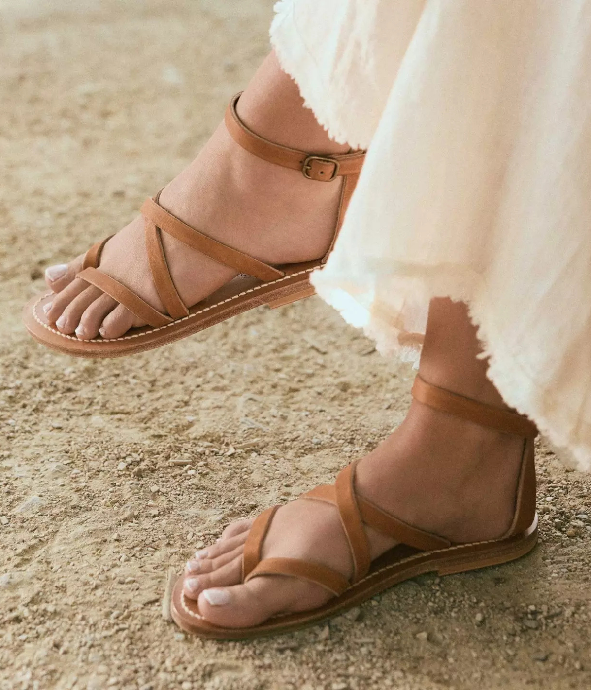 Flavia F Miel in PUL Naturel