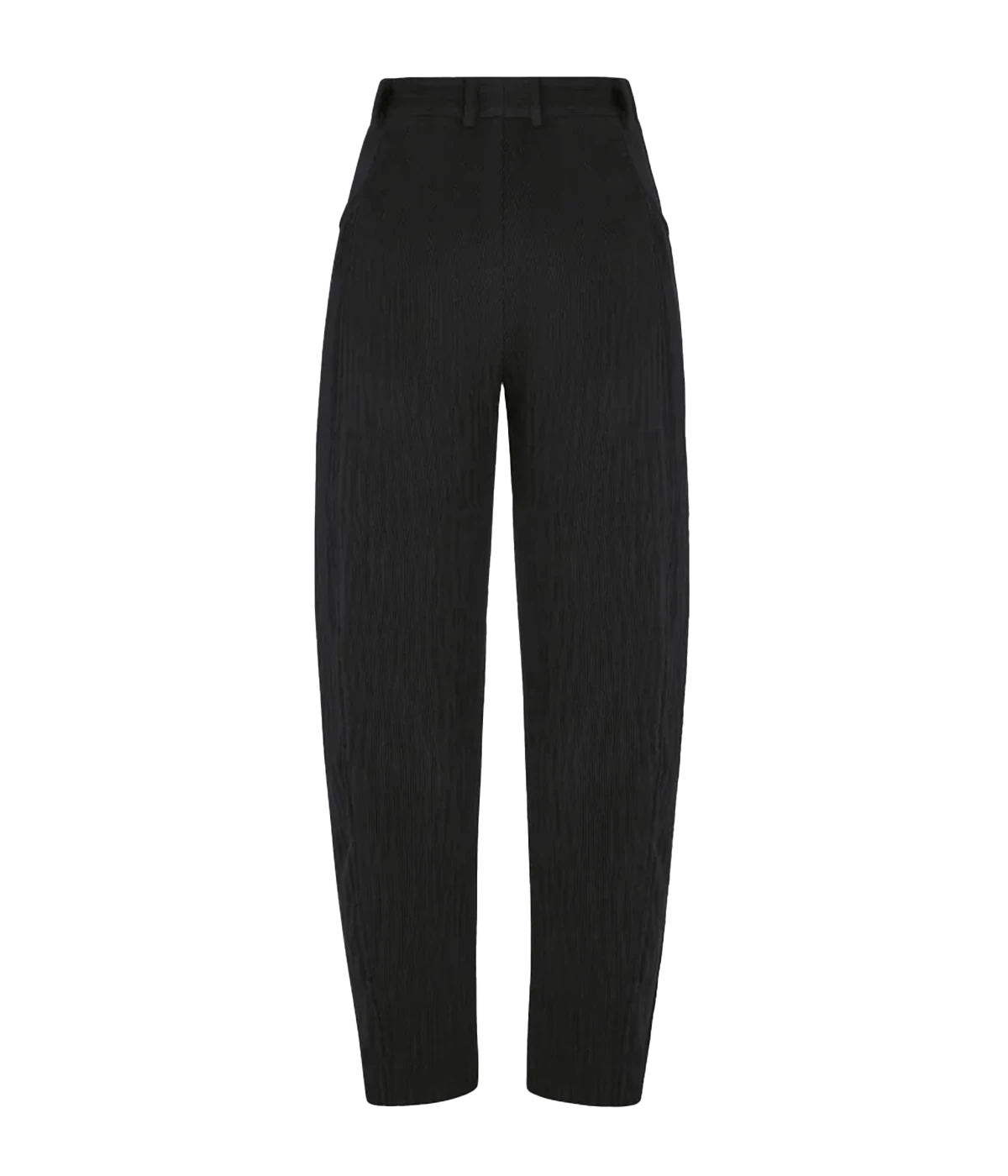 Infinity Sorraia Pants in BLACK
