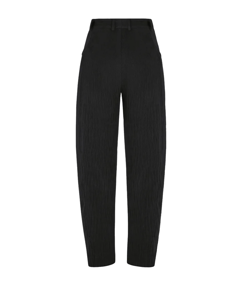 Infinity Sorraia Pants in BLACK