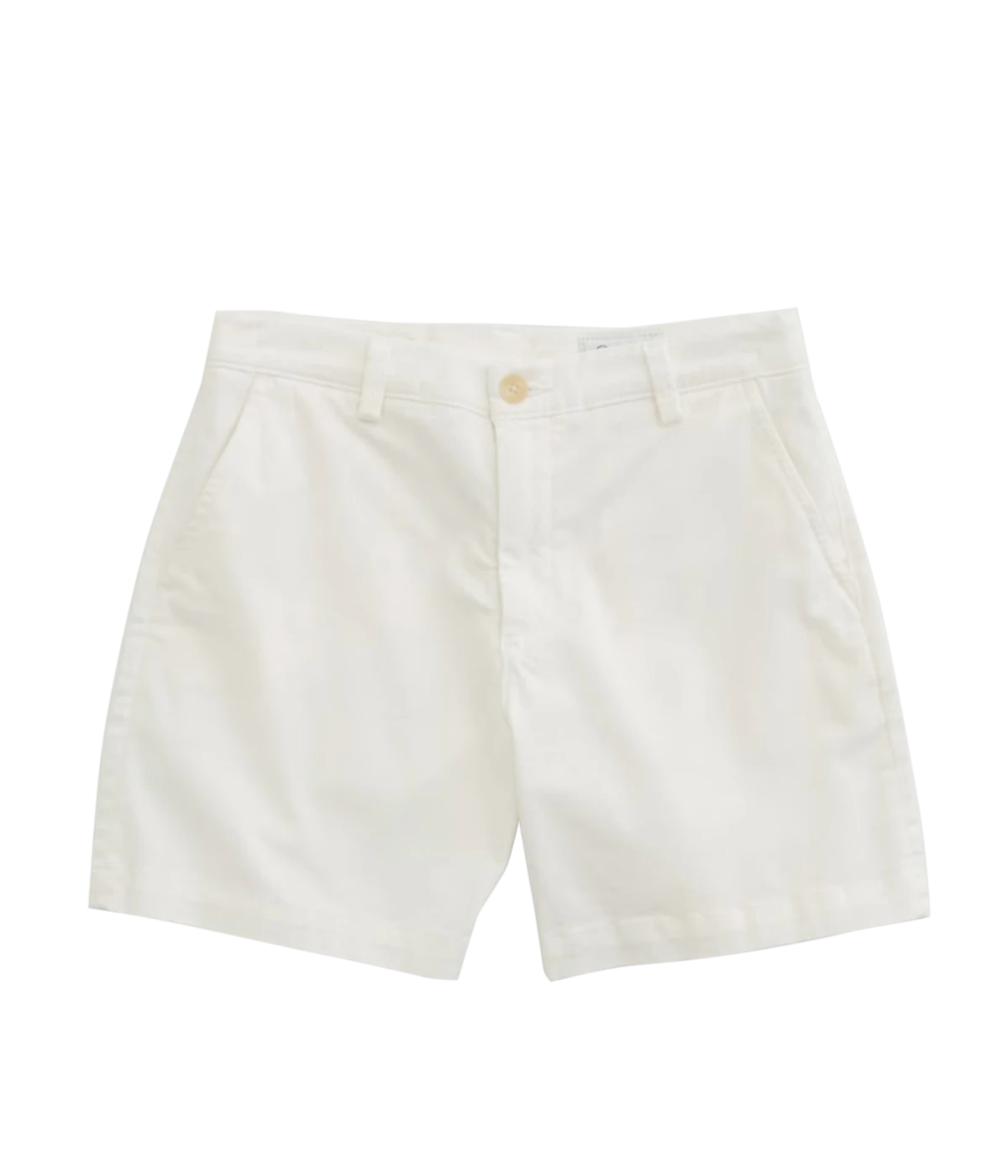 Jude Short in Powder