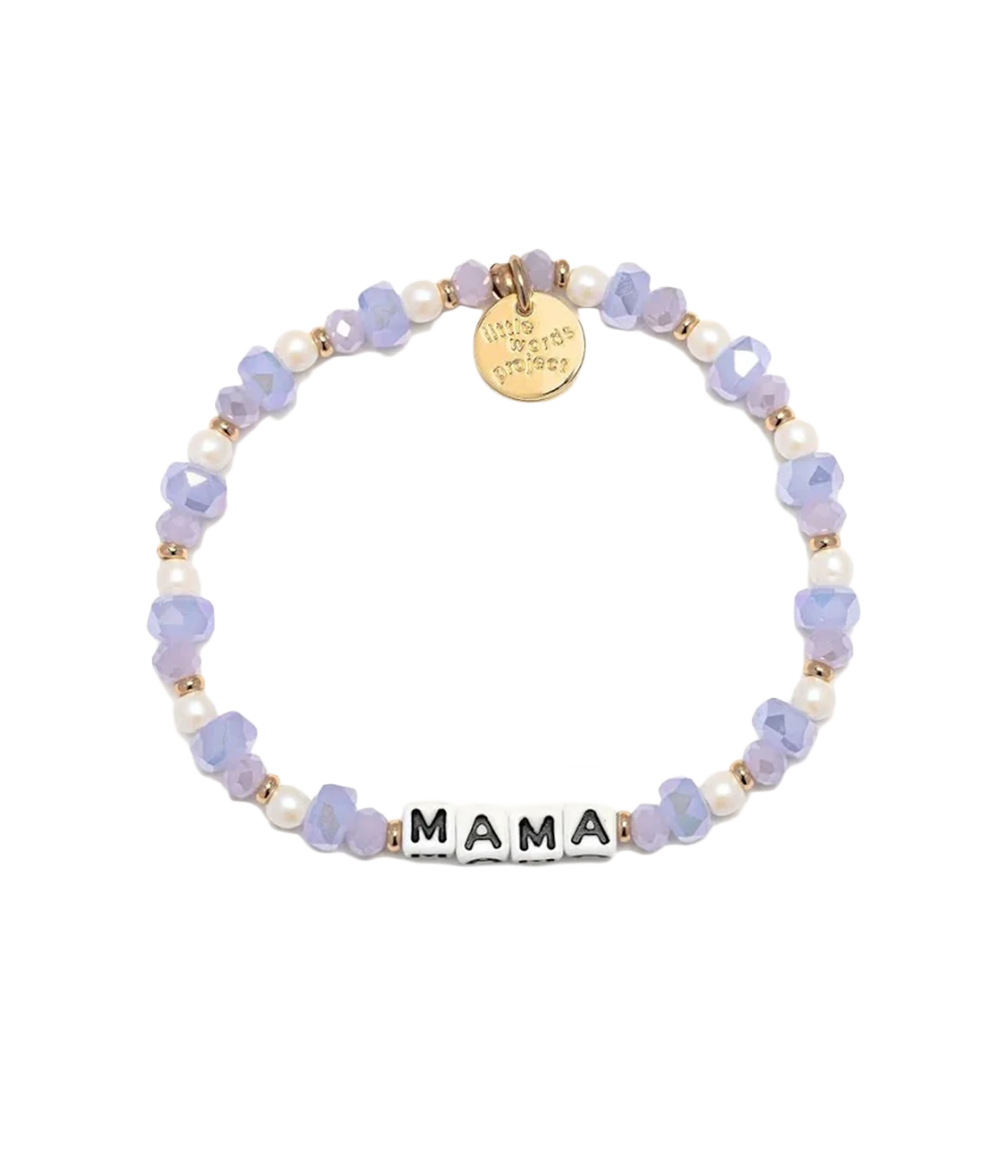 Mama Bracelet IN LULLABY