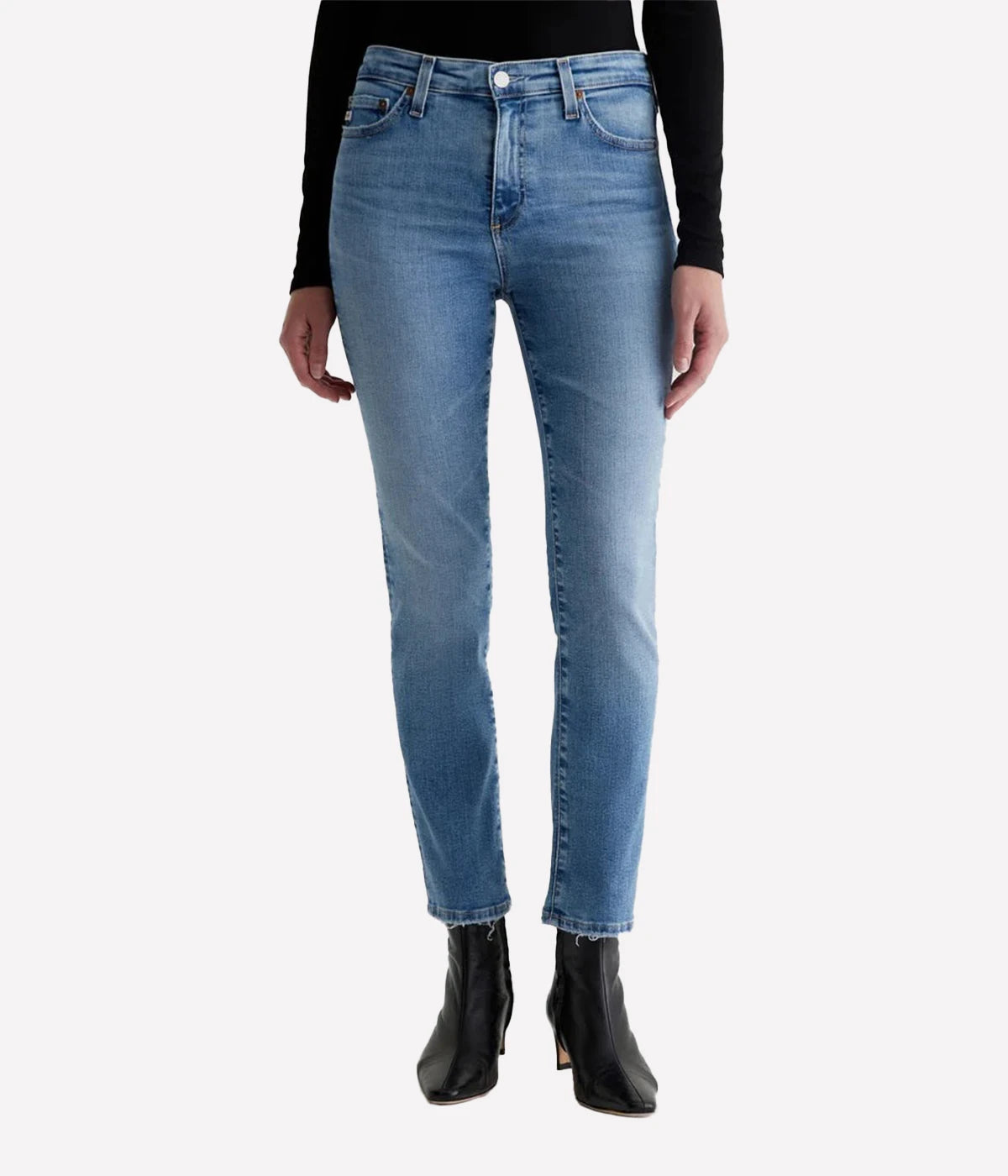 Mari Crop in 18 Years Avalon