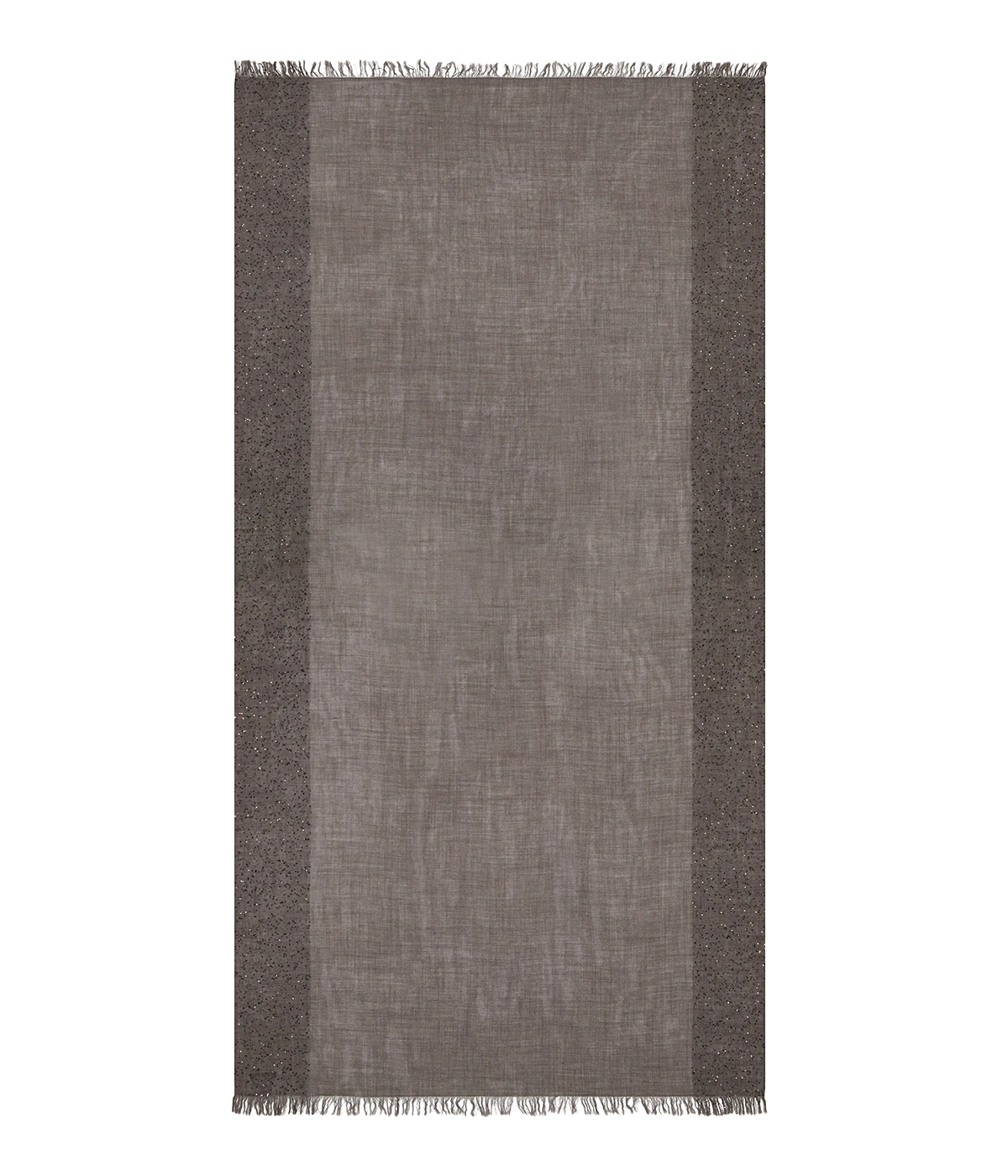 New Dalia Scarf in 97340