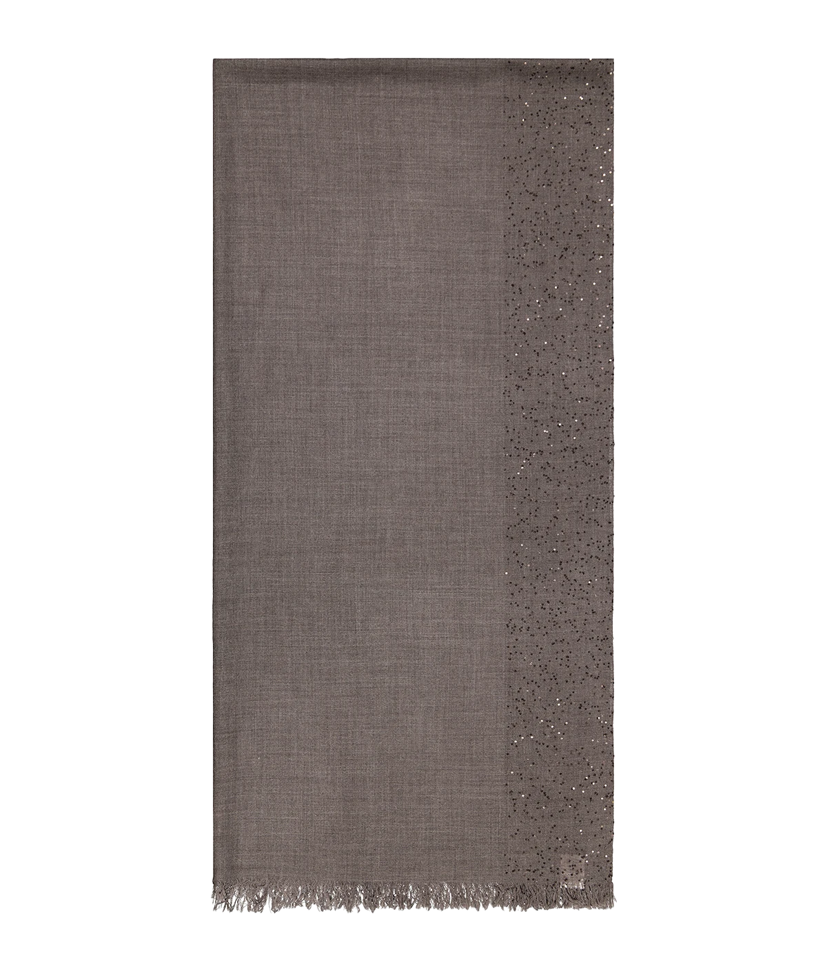 New Dalia Scarf in 97340