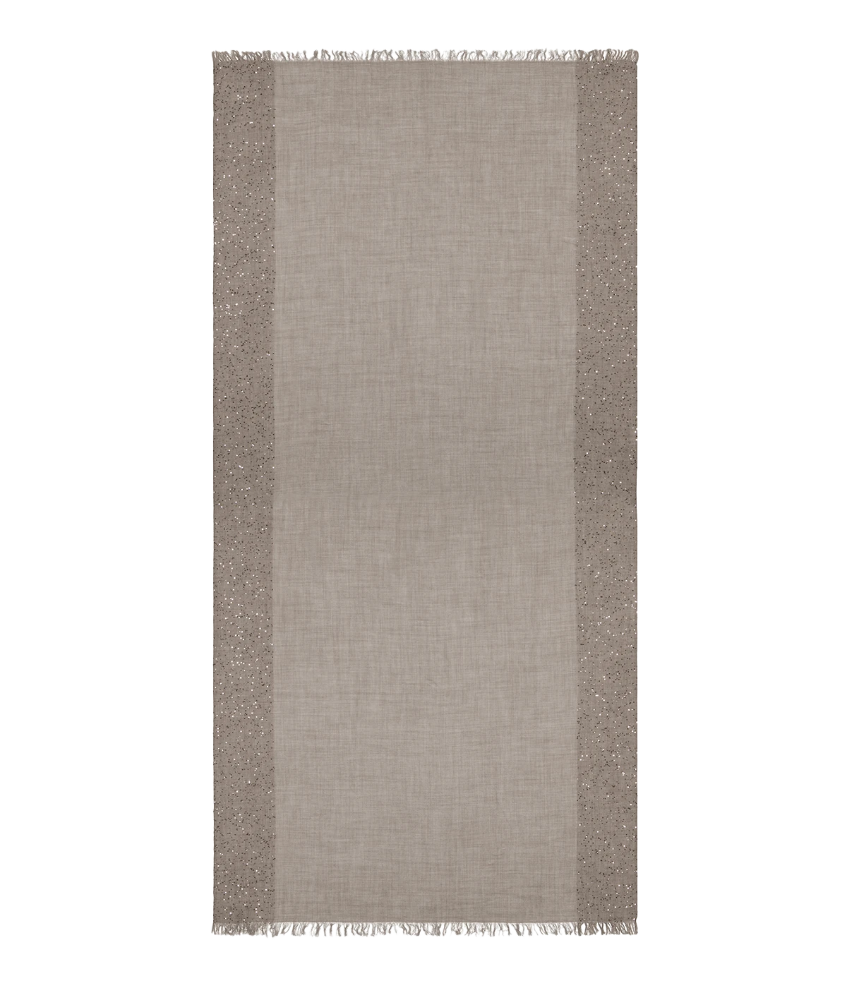 New Dalia Scarf in 97341