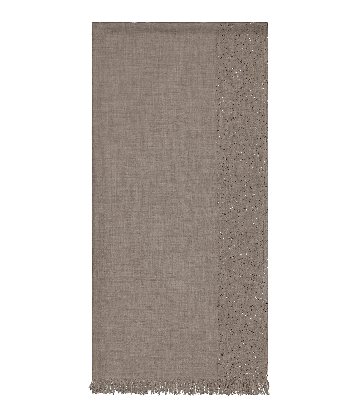 New Dalia Scarf in 97341