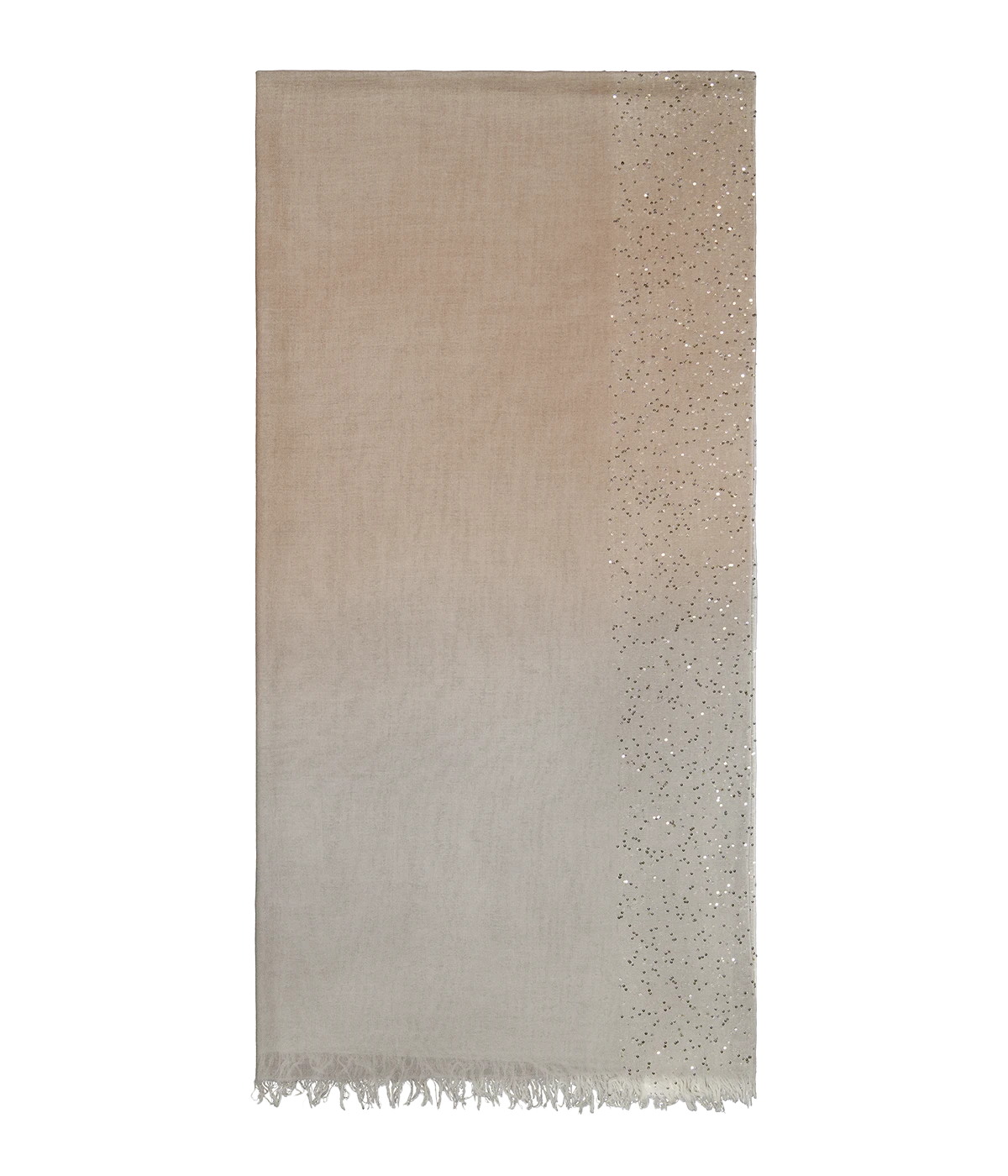 New Dania Scarf in 1010