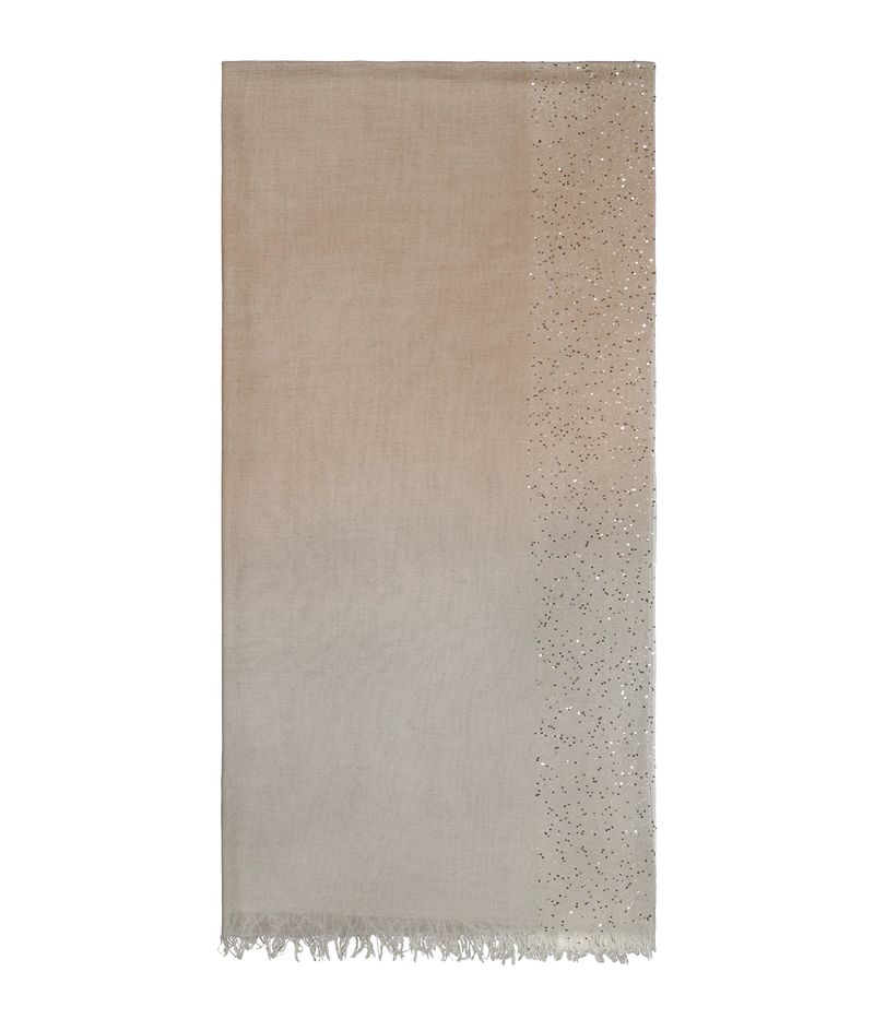 New Dania Scarf in 1010