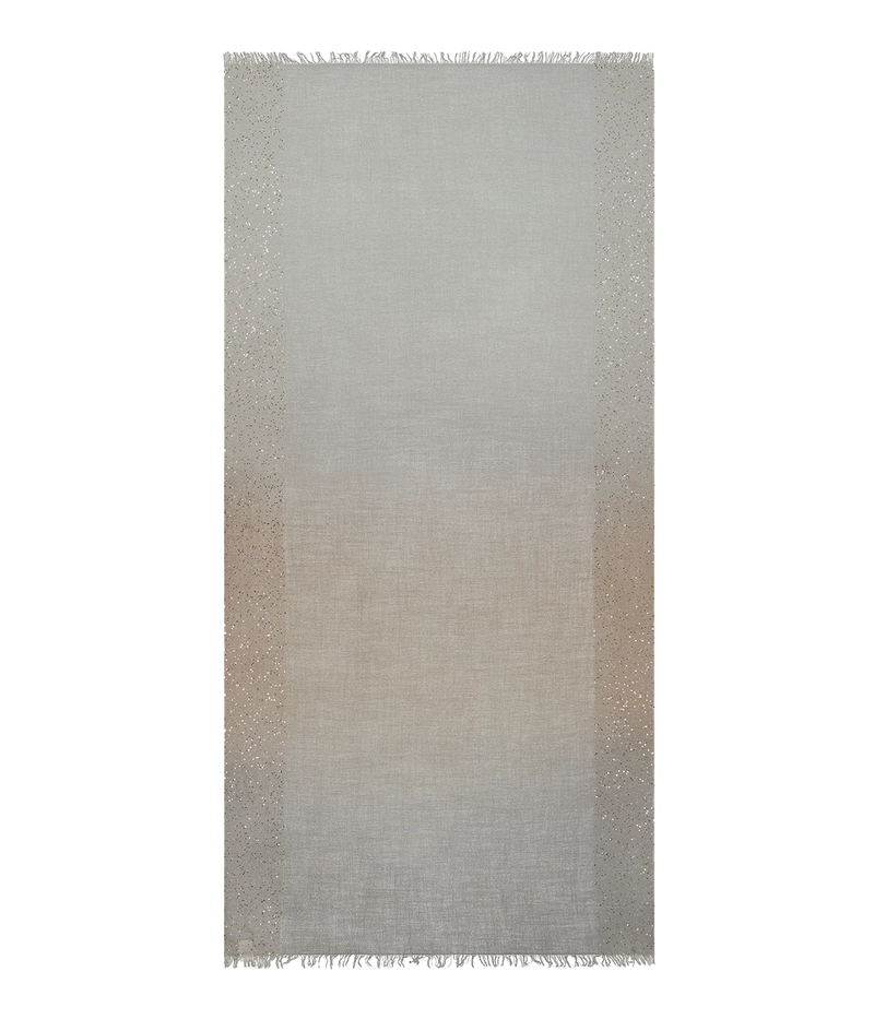 New Dania Scarf in 1010