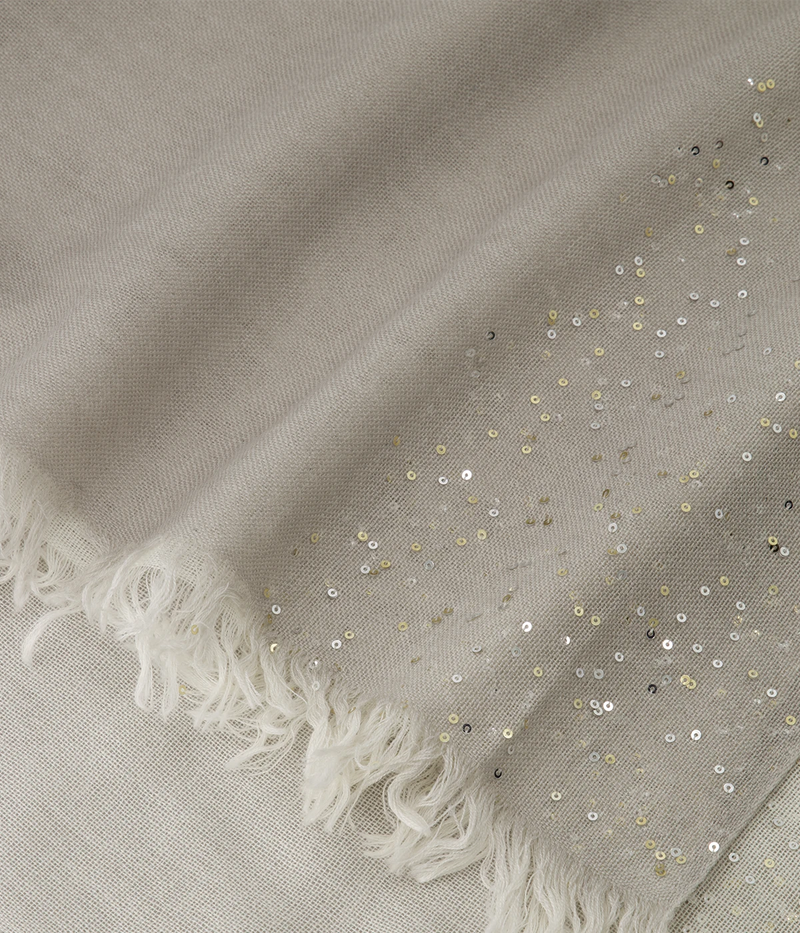 New Dania Scarf in 1010