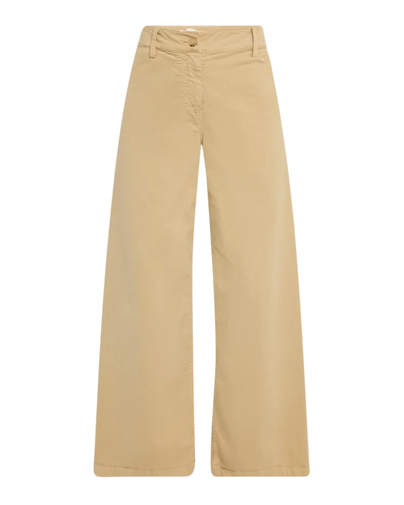 Megan Pant in Rock Khaki