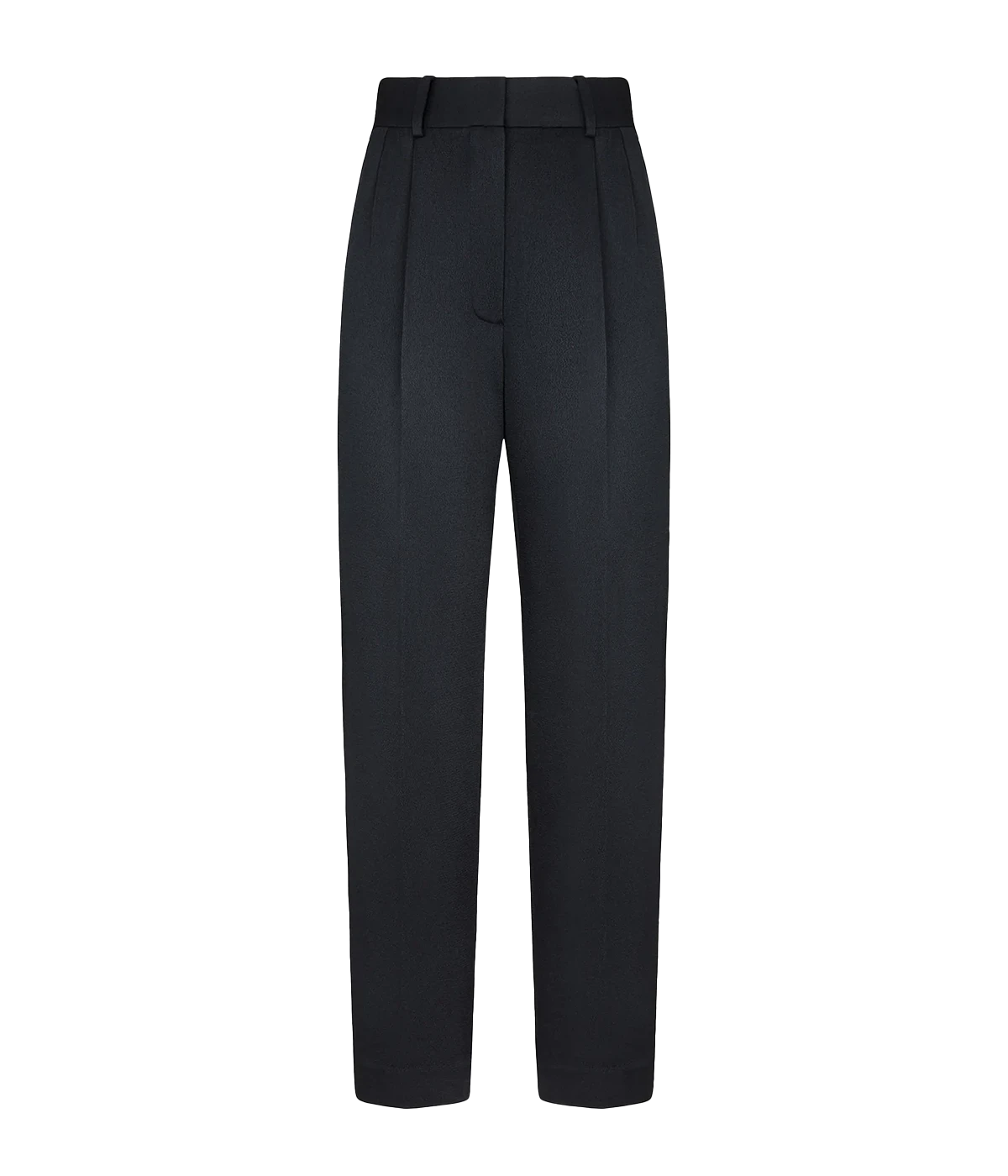 Novalis Fox Pants in Dark Navy