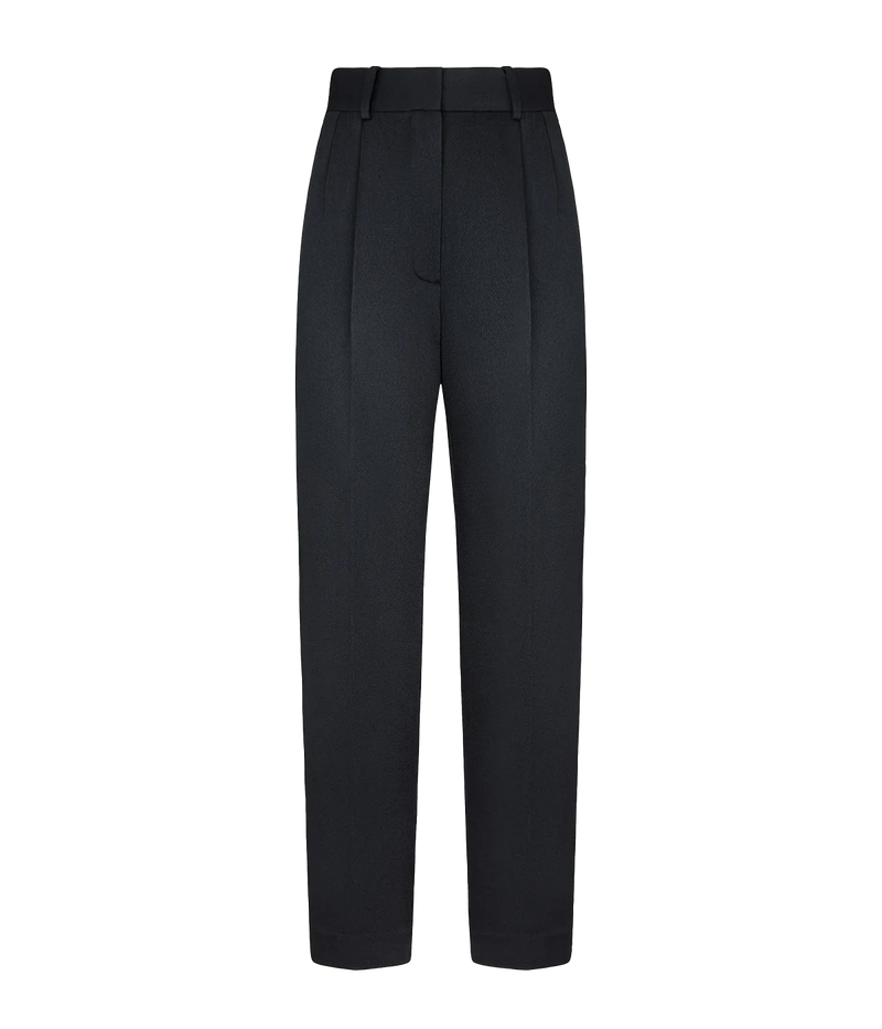 Novalis Fox Pants in Dark Navy