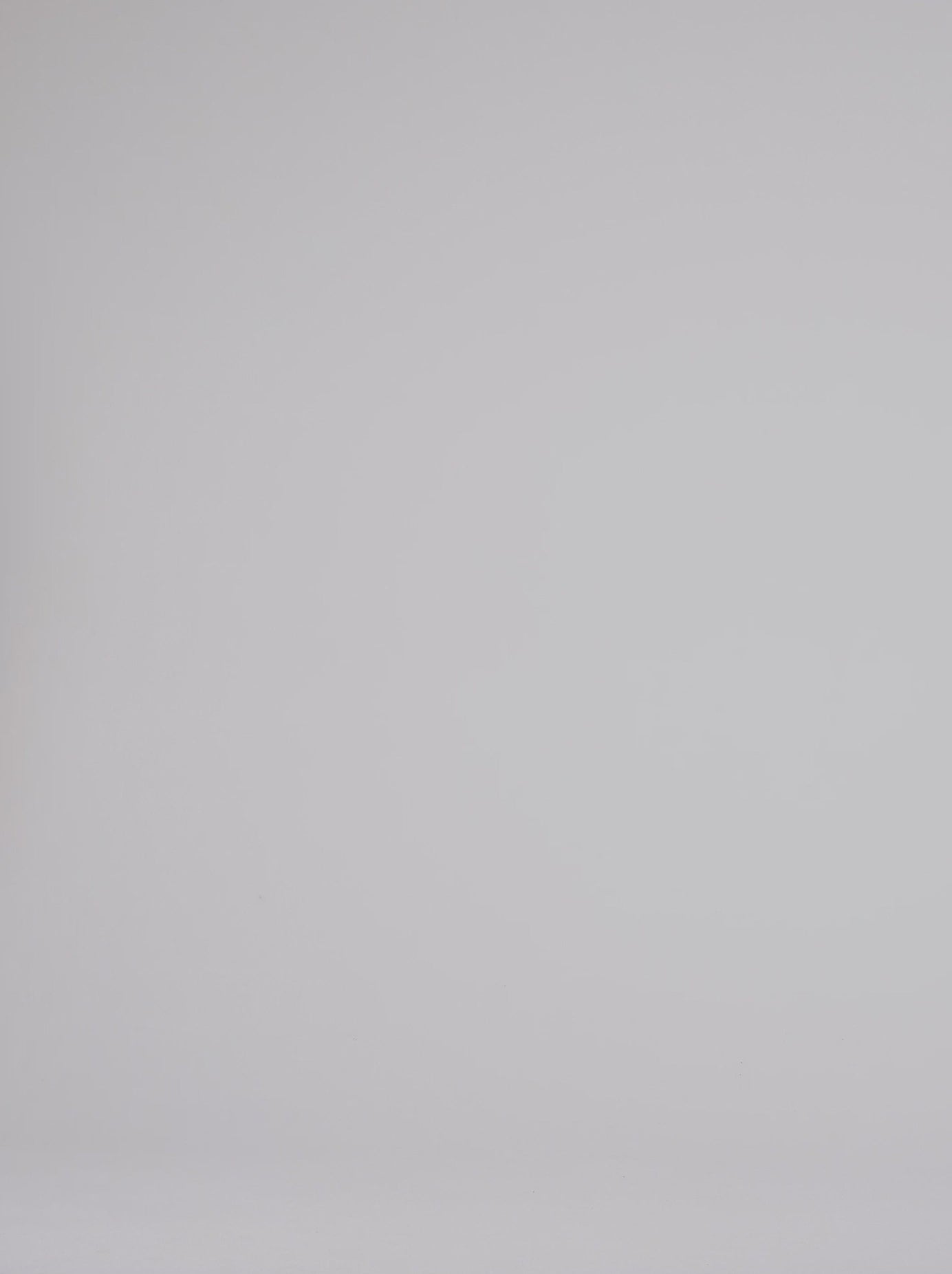 video of All About You Shamo Bolero In Black by BLAZÉ Milano