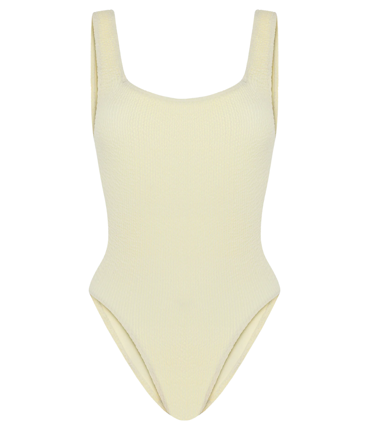 Riva One Piece in VANILLA