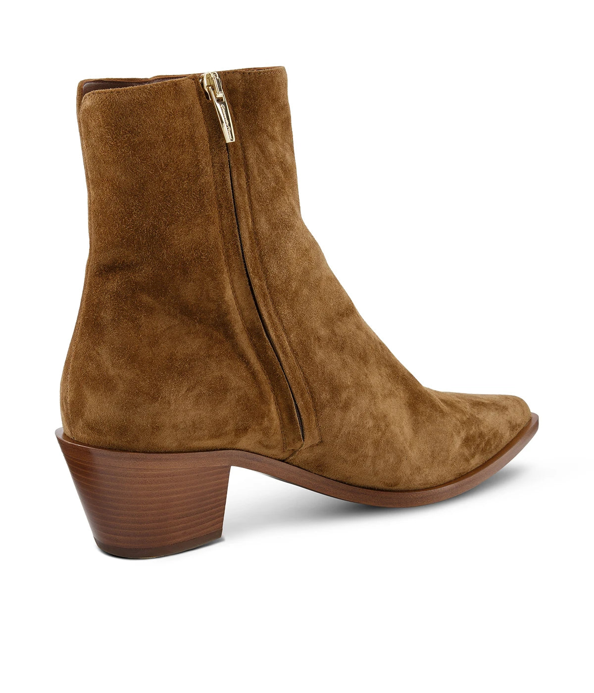Kinney Boot 45 in Texas