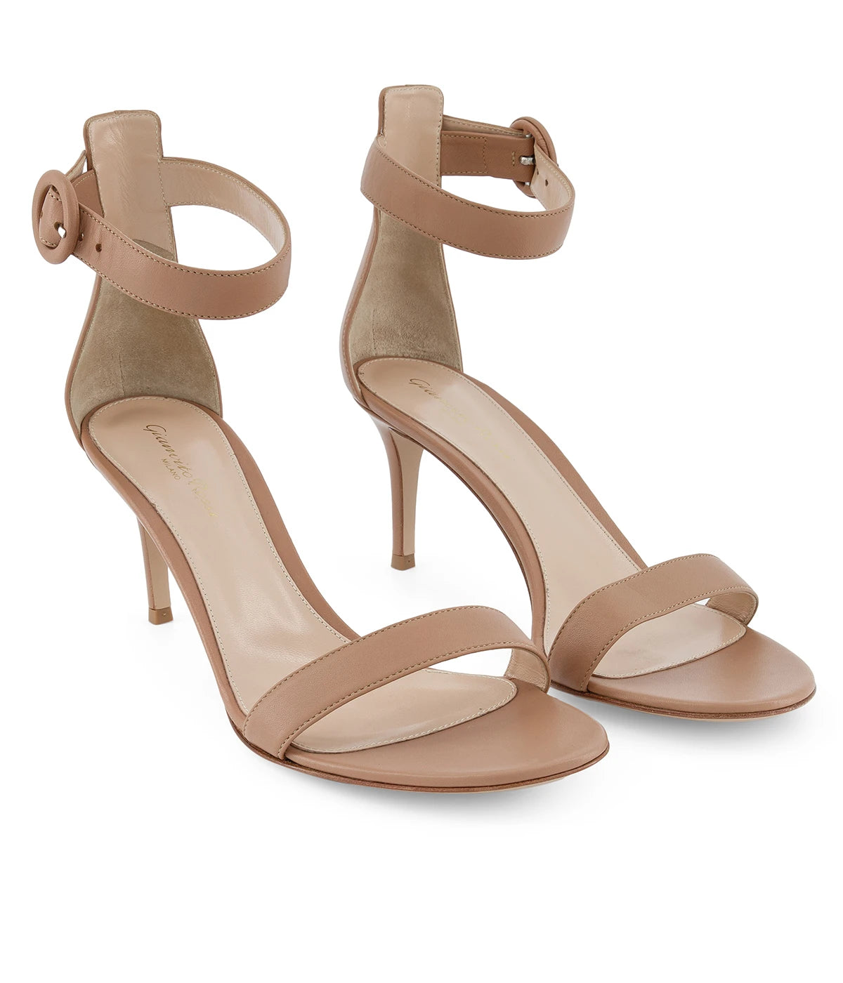 Portofino 70 in Praline