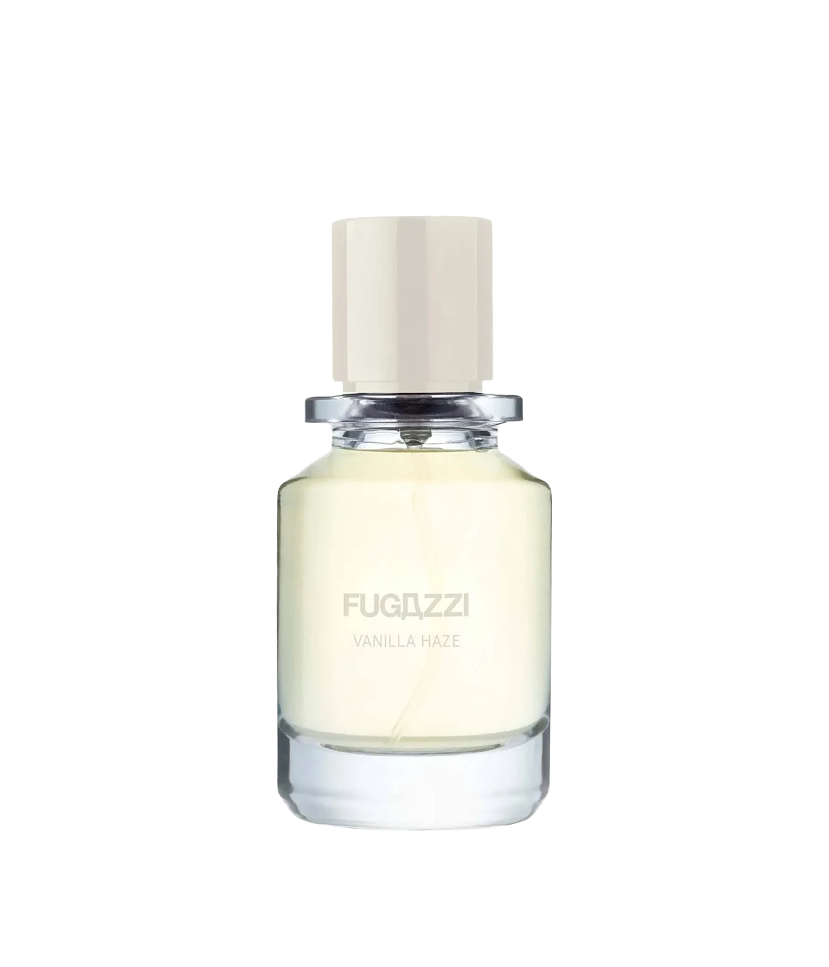 Fugazzi Vanilla Haze 100ML