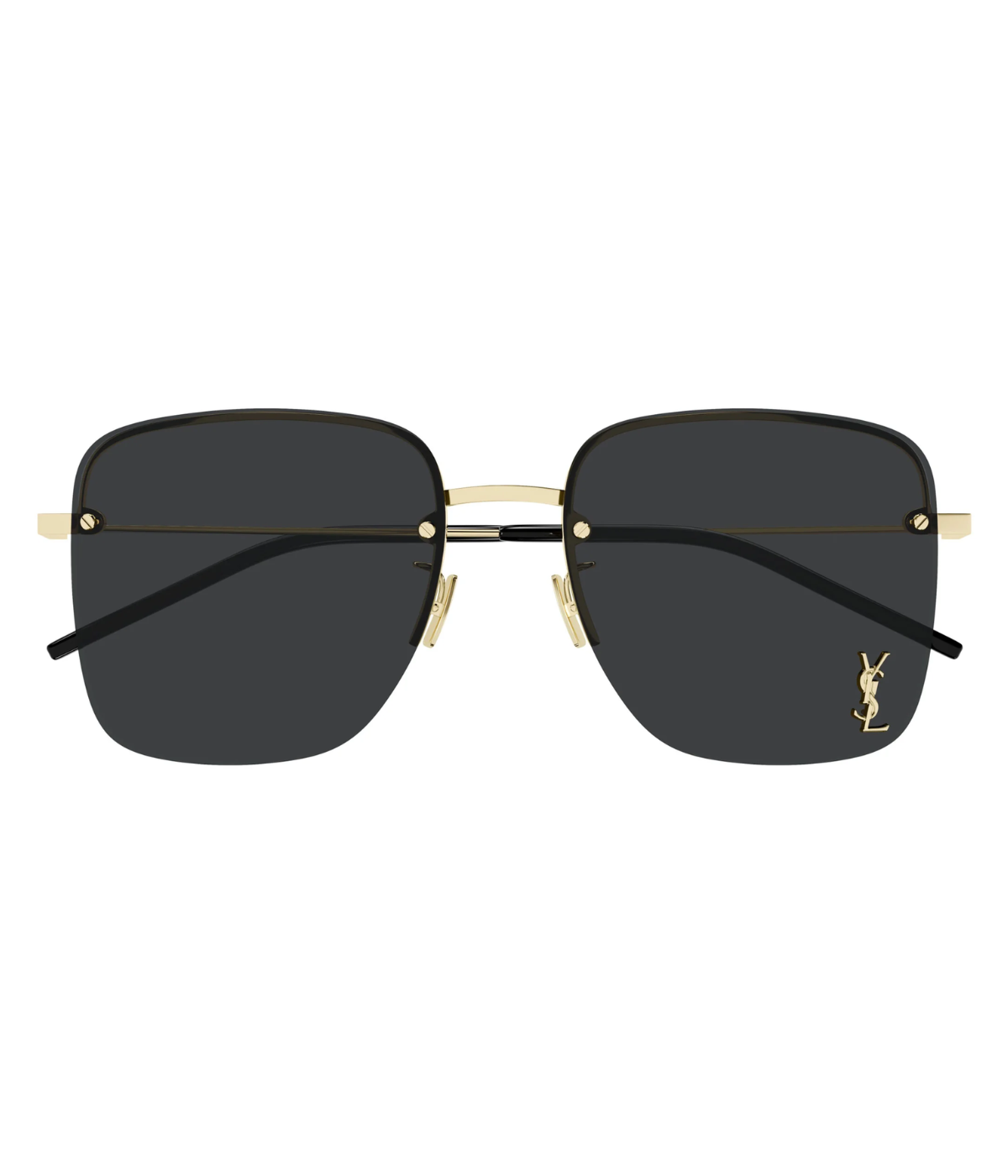 SL312M013 in GOLD