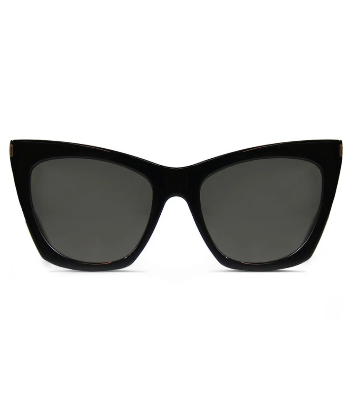 Kate Sunglasses in BLACK