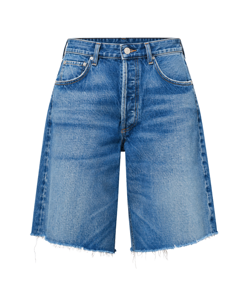 Ayla Short in Chaya