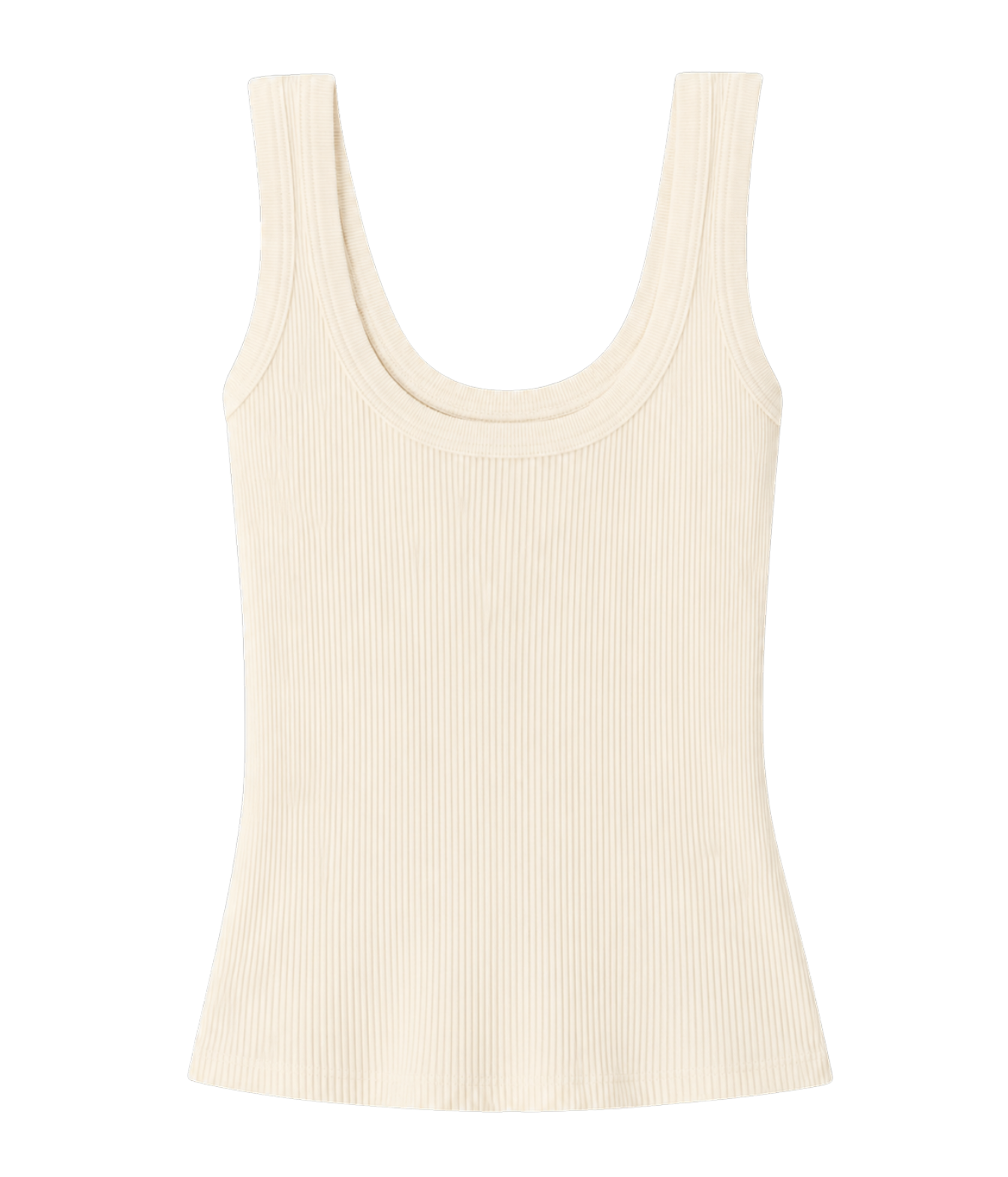 Faye Tank In Dune