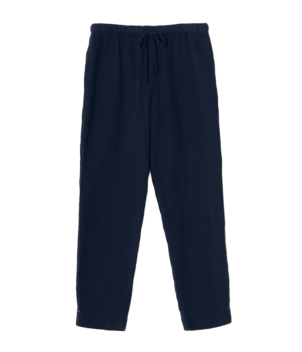 Jordyn Pant in North Star