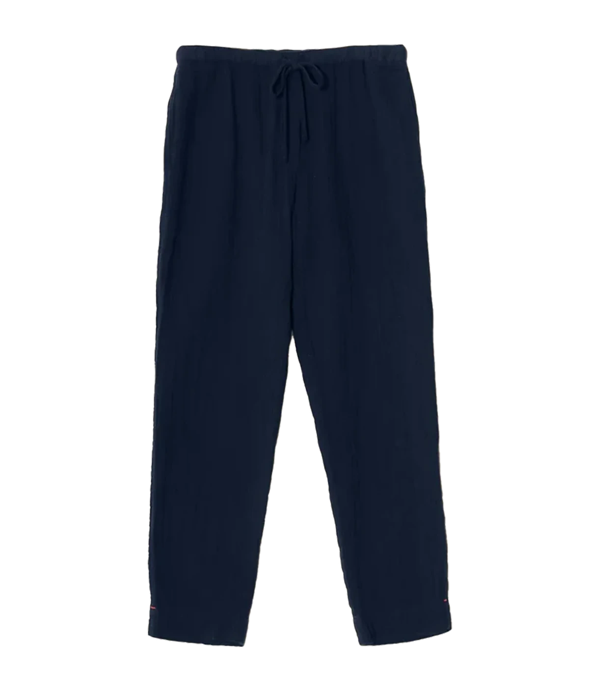 Jordyn Pant in North Star