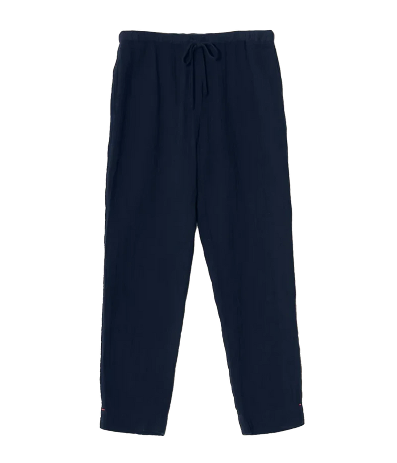 Jordyn Pant in North Star