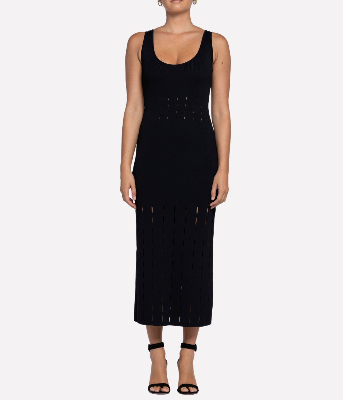 *FINAL SALE* MARINET-DRESS