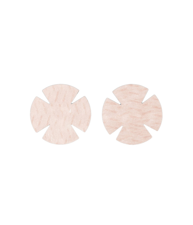 5 Single-Use Nipple Concealers