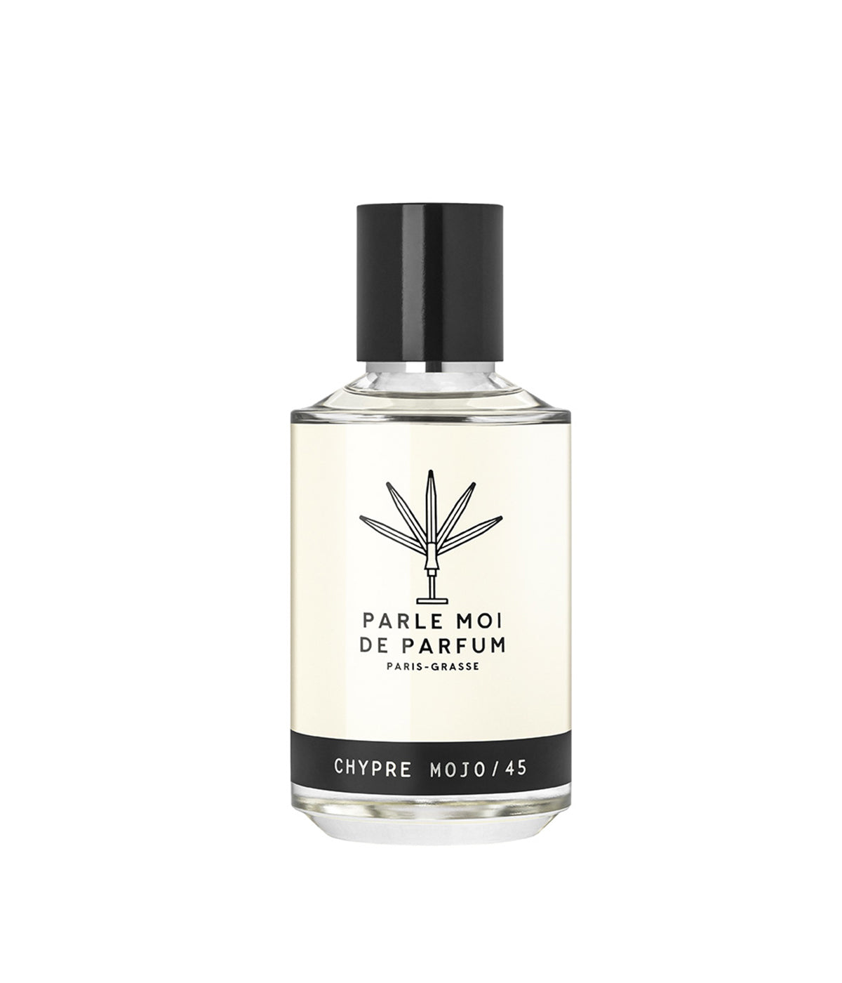 Chypre Mojo Perfume 50ml